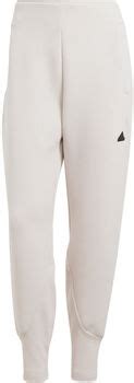 adidas z.n.e. broek dames|adidas damesbroeken.